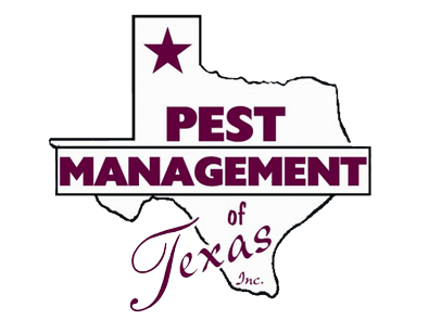 Exterminator Dallas TX Pest Management of Texas, Inc.