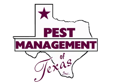 Exterminator Dallas TX Pest Management of Texas, Inc.
