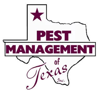 Exterminator Dallas TX Pest Management of Texas, Inc.